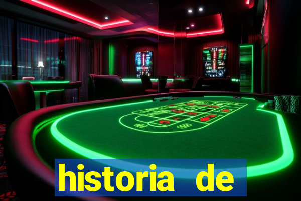 historia de trancoso joel rufino dos santos