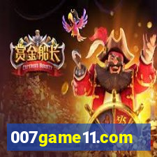 007game11.com