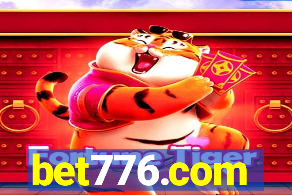 bet776.com