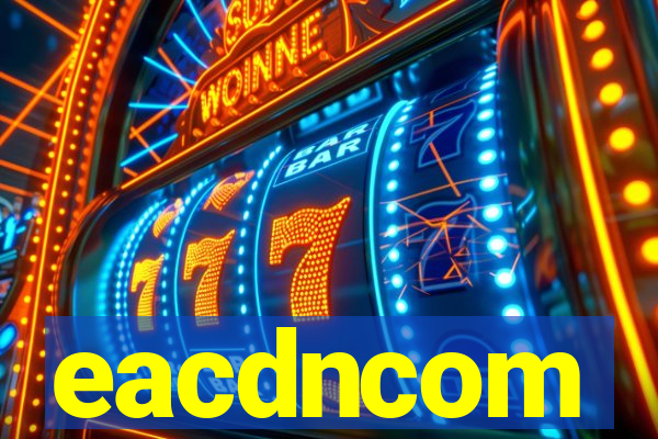 eacdncom