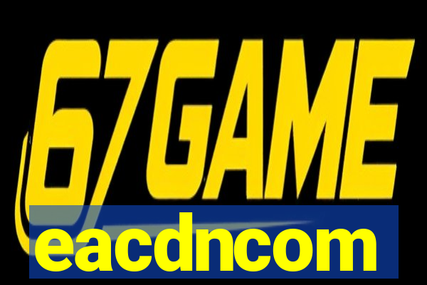 eacdncom