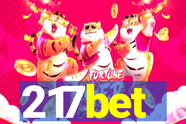 217bet