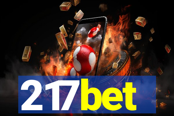 217bet