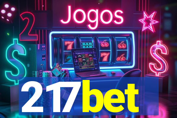 217bet