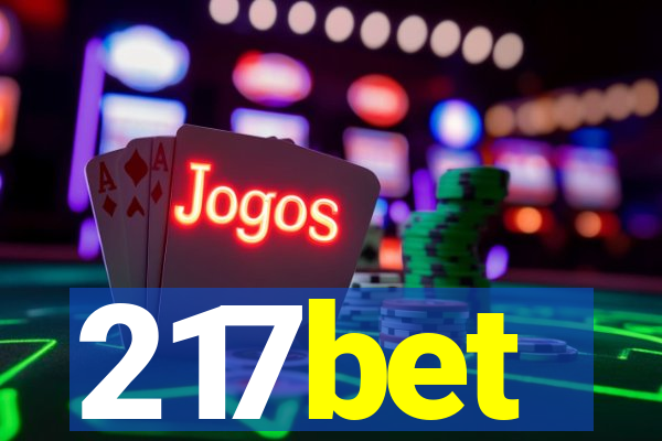 217bet