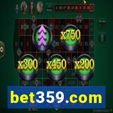 bet359.com