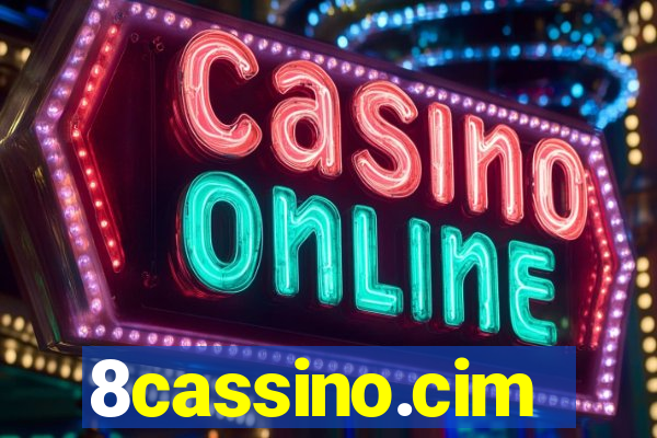 8cassino.cim