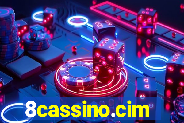 8cassino.cim