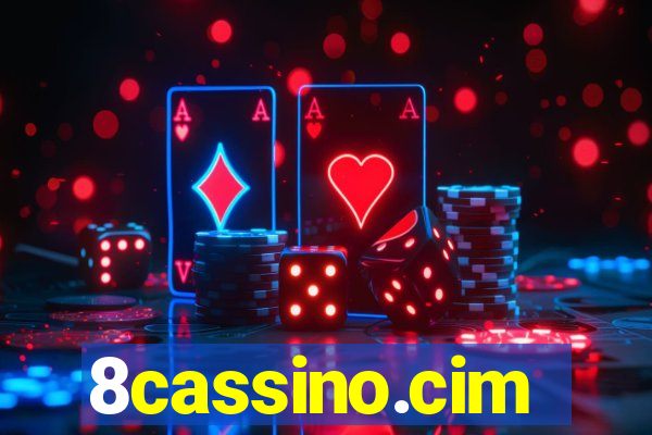8cassino.cim