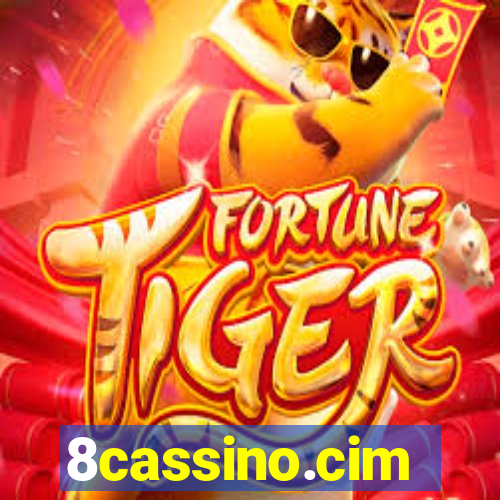 8cassino.cim