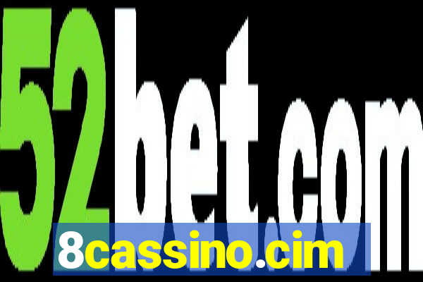 8cassino.cim