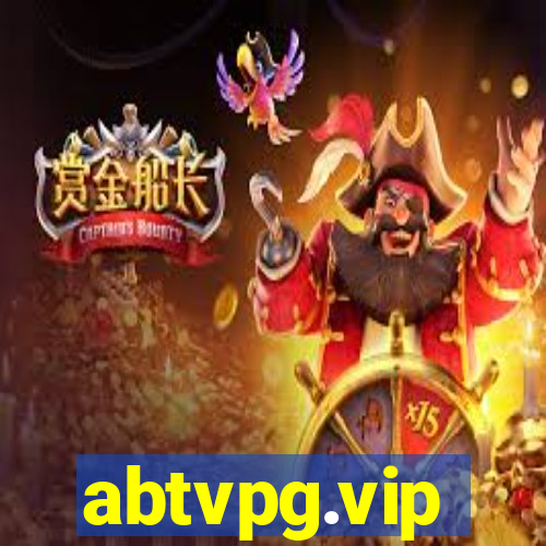 abtvpg.vip