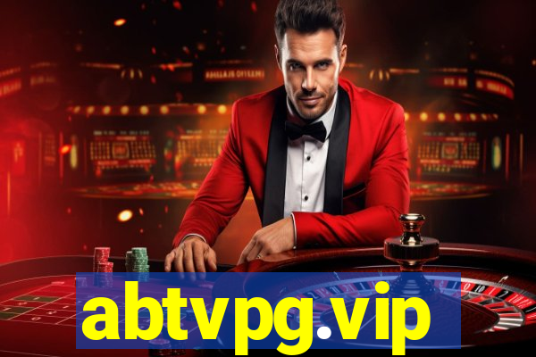 abtvpg.vip