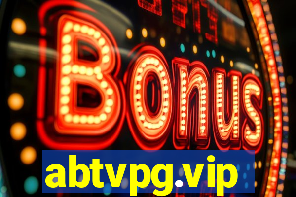 abtvpg.vip