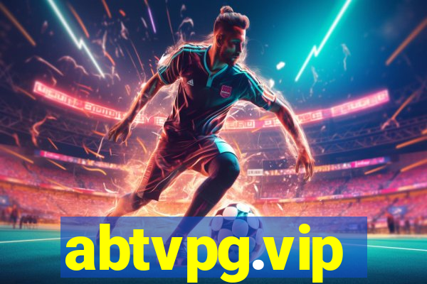 abtvpg.vip