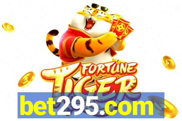 bet295.com
