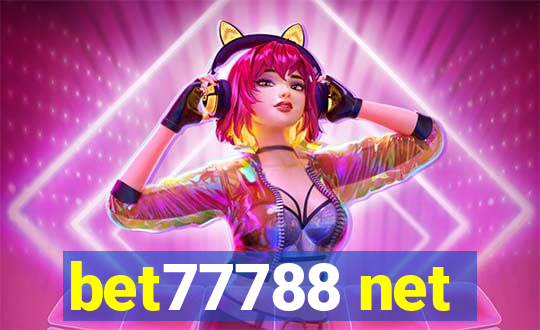 bet77788 net