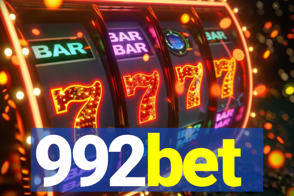 992bet