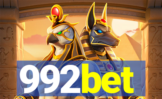 992bet