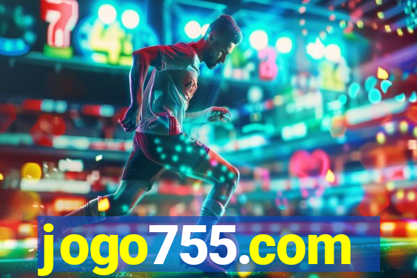jogo755.com