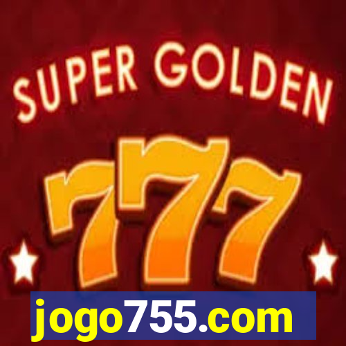 jogo755.com