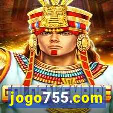 jogo755.com