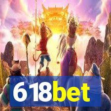 618bet