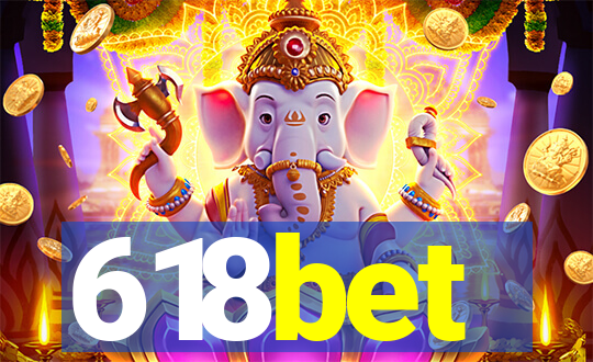 618bet