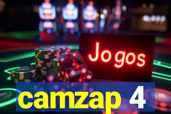 camzap 4