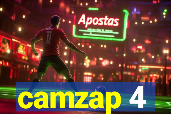 camzap 4