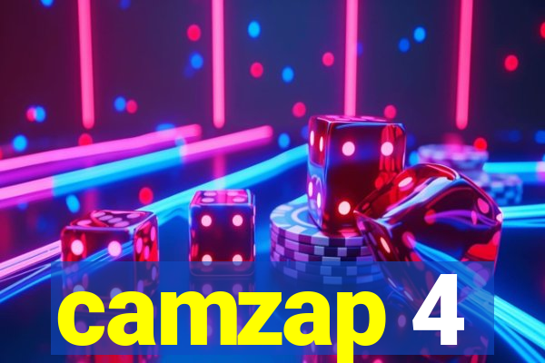 camzap 4