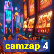 camzap 4