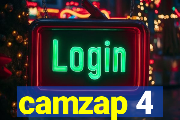 camzap 4