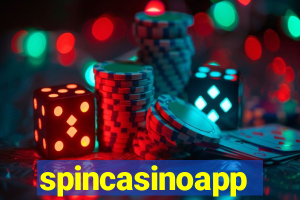 spincasinoapp
