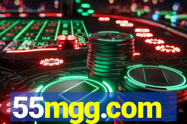 55mgg.com