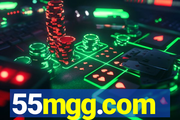 55mgg.com
