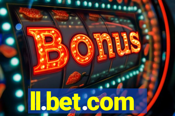 ll.bet.com