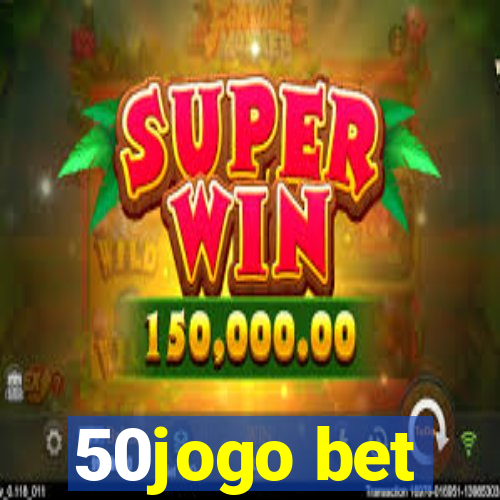 50jogo bet