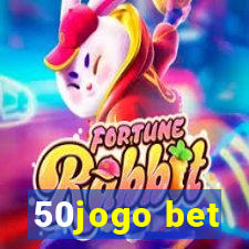 50jogo bet