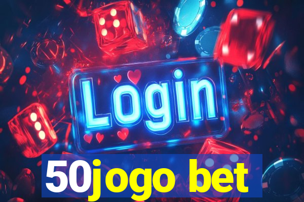 50jogo bet