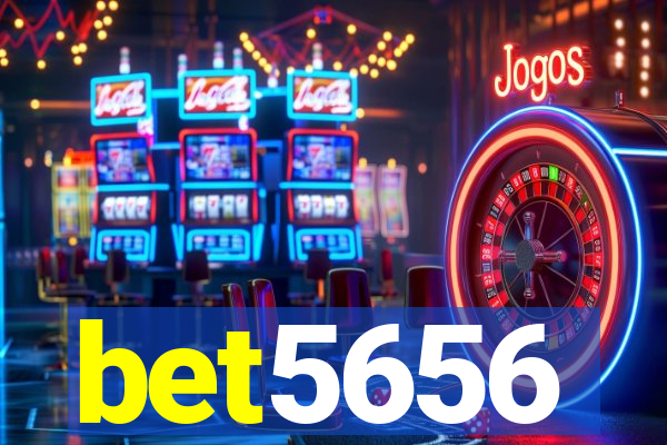 bet5656