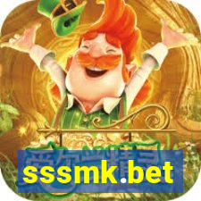 sssmk.bet