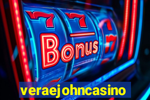 veraejohncasino