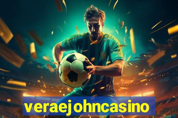 veraejohncasino