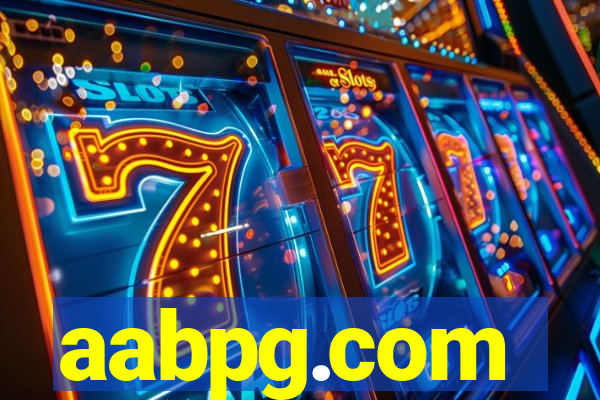 aabpg.com