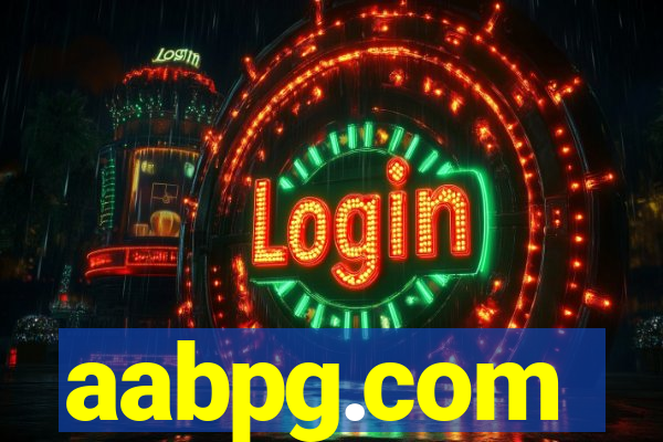 aabpg.com