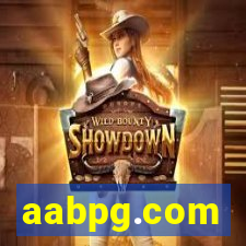 aabpg.com
