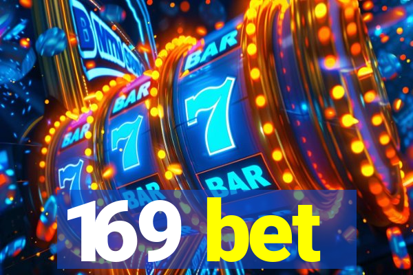 169 bet