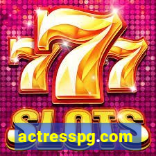 actresspg.com