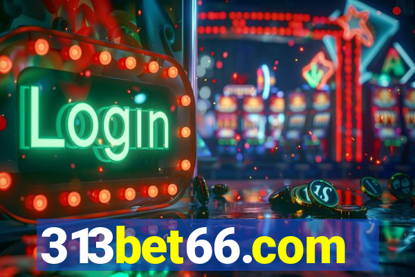 313bet66.com